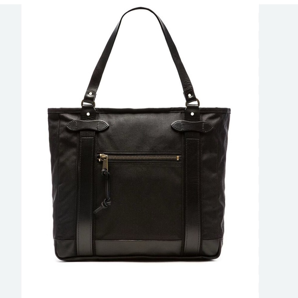 Filson Meridian Tote Bag